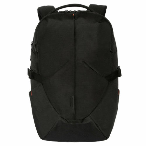 Targus Terra EcoSmart 16" Backpack Black