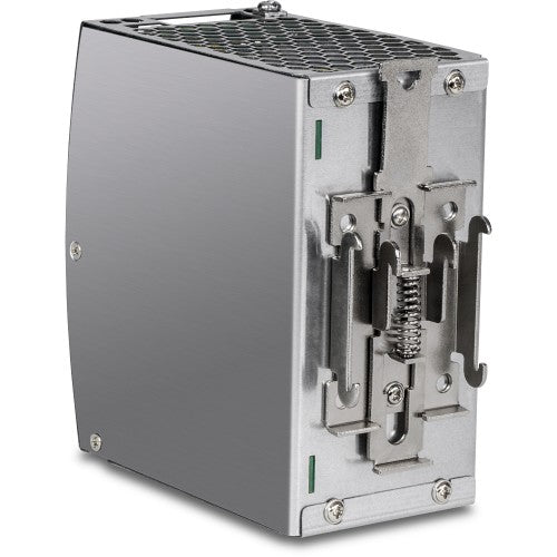 Trendnet TI-S24052 network switch component Power supply