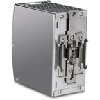 Trendnet TI-S24052 network switch component Power supply