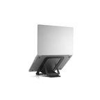 Kensington K50428WW laptop stand Black 17"