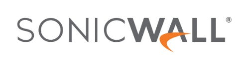 SonicWall NSa 3800 Secure Upgrade Plus Advanced Edition 2 year hardware firewall 1U 12 Gbit/s