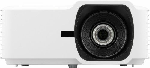 Viewsonic LS740HD data projector Standard throw projector 5000 ANSI lumens 3LCD 1080p (1920x1080) White