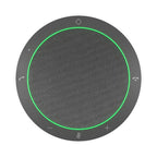 Jabra Speak2 40 speakerphone Universal USB Type-C Black