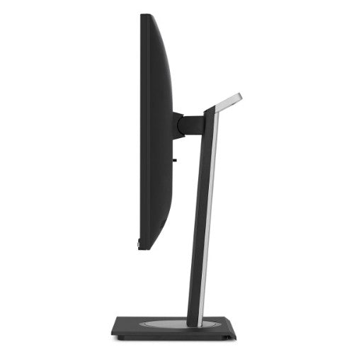 Viewsonic VG Series VG2748a computer monitor 27" 1920 x 1080 pixels Full HD LED Black