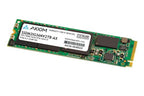 Axiom SSDM2IG36NV2TB-AX internal solid state drive 2 TB M.2 PCI Express 4.0 NVMe 3D NAND