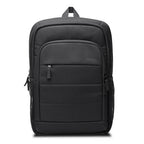 Kensington K60392WW laptop case 16" Backpack Black