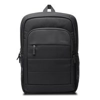 Kensington K60392WW laptop case 16" Backpack Black