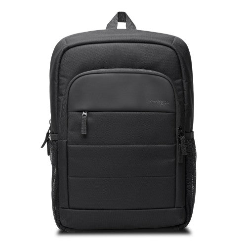 Kensington K60392WW laptop case 16" Backpack Black