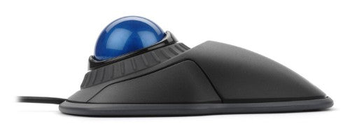 Kensington K72337WW mouse Office Ambidextrous USB Type-A Optical 400 DPI