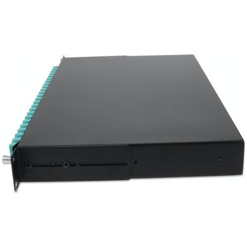 AddOn Networks ADD-1U48LCDM4 patch panel 1U