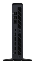 ASUS ROG NUC RNUC15JNK9X28AA1 Intel Core Ultra 9 275HX 32 GB DDR5-SDRAM 2 TB SSD NVIDIA GeForce RTX 5080 Windows 11 Home Mini PC Black