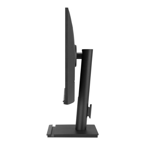 ASUS BE27AQG computer monitor 27" 2560 x 1440 pixels Quad HD LCD Black