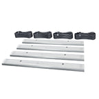 APC ACDC2019 rack accessory Lighting unit