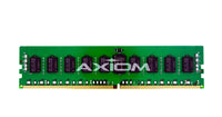 Axiom 16GB DDR4 memory module 1 x 16 GB 2400 MHz ECC