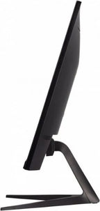 Viewsonic VX Series VX2718-P-MHD LED display 27" 1920 x 1080 pixels Full HD Black