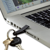 Verbatim VB-FD2-16G-MP