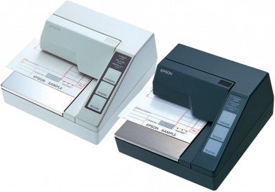 Epson TM-U295 Wired