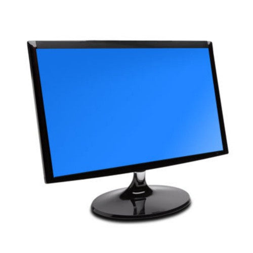 Kensington FS240 Snap2™ Privacy Screen for 22”-24” Widescreen Monitors (16:9 / 16:10)