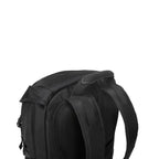 Targus Voyager II backpack Black Nylon