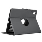 Targus VersaVu 10.9" Folio Black