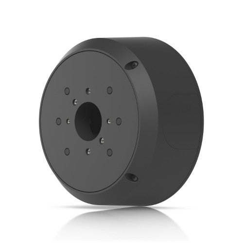 Ubiquiti UACC-Camera-JB-B Junction box