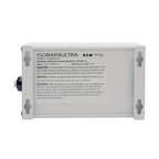 Tripp Lite ISOBAR4ULTRA surge protector Light grey 4 AC outlet(s) 110 - 125 V 72" (1.83 m)