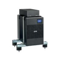 Eaton 9SX1000IM uninterruptible power supply (UPS) Double-conversion (Online) 1 kVA 900 W 6 AC outlet(s)