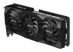 PNY GeForce RTX 5070 OC NVIDIA 12 GB GDDR7