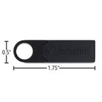 Verbatim VB-FD2-16G-MP