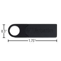 Verbatim VB-FD2-16G-MP