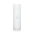 Ubiquiti UACC-ADAPTER-POE-USBC PoE adapter