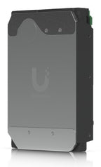 Ubiquiti UACC-HDD-E-16TB internal hard drive 7200 RPM 3.5" Serial ATA III