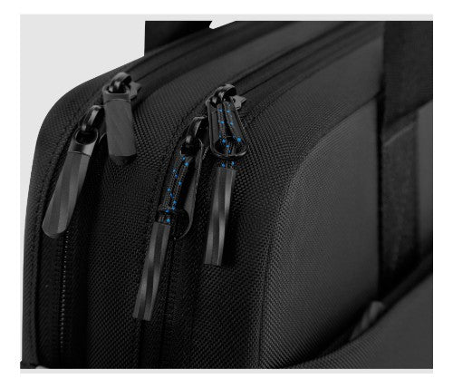 DELL CC5623 15" Sleeve case Black