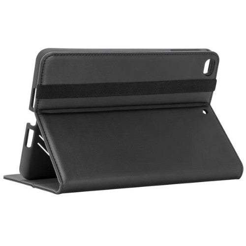 Targus Click-In 7.9" Folio Black