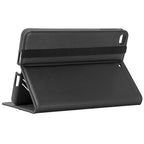 Targus Click-In 7.9" Folio Black