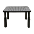 Tripp Lite MR1411M monitor mount / stand Desk Black