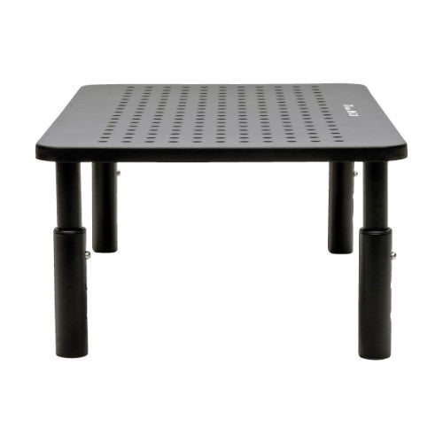 Tripp Lite MR1411M monitor mount / stand Desk Black