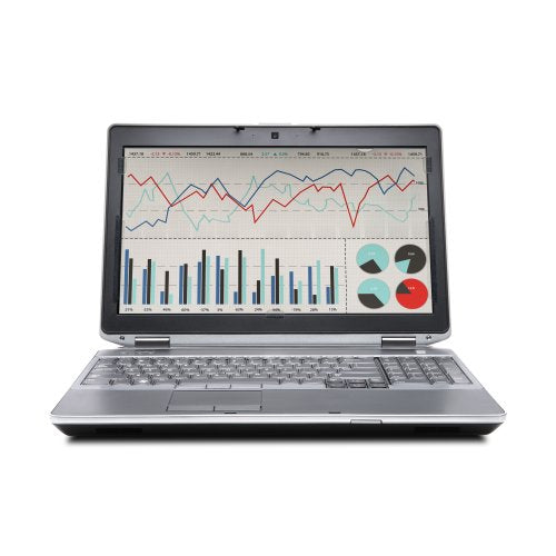 Kensington FP156W9 Privacy Screen for Laptops (15.6” 16:9)