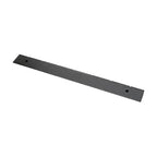 Tripp Lite SRLWALLSPPT18 rack accessory Mounting bracket