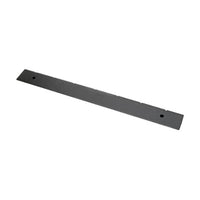 Tripp Lite SRLWALLSPPT18 rack accessory Mounting bracket