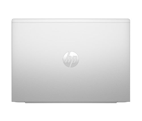 HP ProBook 465 G11 AMD Ryzen™ 7 7735U Laptop 16" WUXGA 16 GB DDR5-SDRAM 512 GB SSD Wi-Fi 6E (802.11ax) Windows 11 Pro Silver