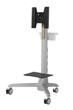 Amer Mounts AMRM4 TV mount/stand 65" Black, Gray