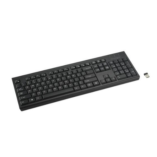 Kensington KB270 EQ keyboard