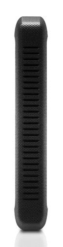 SanDisk G-DRIVE ArmorATD external hard drive 1 TB 2.5" USB Type-C 3.2 Gen 1 (3.1 Gen 1) Gray