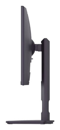 LG 27G610A-B computer monitor 27" 2560 x 1440 pixels Quad HD LCD Black