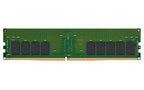 Kingston Technology KSM32RD8/32HC memory module 32 GB 1 x 32 GB DDR4 3200 MT/s