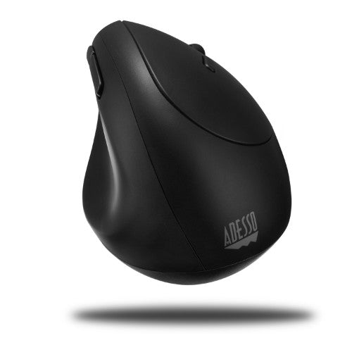 Adesso iMouse V10 mouse Office Right-hand RF Wireless Optical 1600 DPI