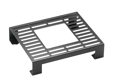 Chief PACUNV1 mounting kit