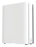 ASUS ZenWiFi BQ16 Pro Quad-band (2.4 GHz / 5 GHz-1 / 5 GHz-2 / 6 GHz) Wi-Fi 7 (802.11be) White 5 Internal