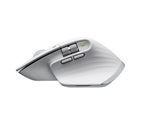 Logitech 910-006558 mouse Office Right-hand Bluetooth Laser 8000 DPI